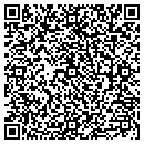 QR code with Alaskan Images contacts
