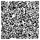 QR code with Gary L Jeppson Contracting contacts