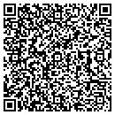QR code with Mini Storage contacts