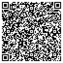 QR code with Sears Optical contacts