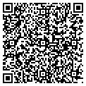 QR code with Walmart contacts