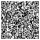 QR code with Pac N' Send contacts
