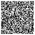 QR code with Defs contacts
