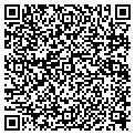 QR code with Walmart contacts