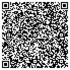 QR code with Nobbe Realty Group Inc contacts