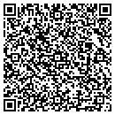 QR code with Mr D's Self Storage contacts