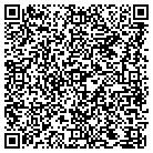 QR code with Desert Palms Investment Group LLC contacts