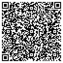 QR code with Sears Optical contacts