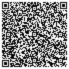 QR code with Greater Orlando Aviation Auth contacts