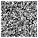 QR code with Shawnee Optix contacts