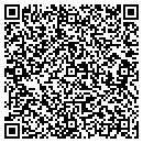 QR code with New York Mini Storage contacts