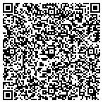 QR code with 3G Construction Group LLC contacts