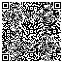 QR code with Norma Lopresti contacts