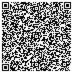 QR code with Ageless Skin Solutions contacts