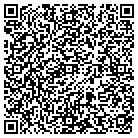 QR code with Walmart Connection Center contacts