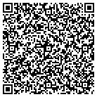QR code with Singleton-Joyce Optical Dspnsr contacts