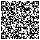 QR code with Nyc Mini Storage contacts