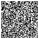 QR code with A Mary Image contacts