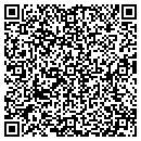 QR code with Ace Asphalt contacts