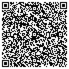 QR code with East West Equities Llp contacts