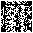 QR code with Tropical Golf contacts