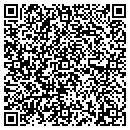 QR code with Amaryllis Images contacts