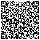 QR code with Edward Jones contacts