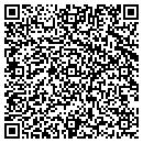 QR code with Sense Of Balance contacts