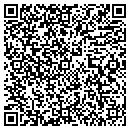 QR code with Specs Optical contacts