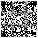 QR code with Omega Self Storage contacts