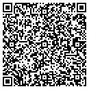 QR code with Amp Images contacts