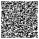 QR code with Advanced Green Builders Inc contacts