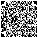 QR code with Ejr Management Group contacts