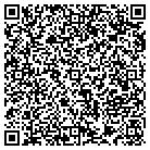 QR code with Argenti Designer Jewelers contacts