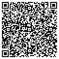 QR code with An Advertising Image contacts