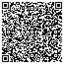 QR code with A F Construction contacts