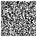 QR code with Anchor Images contacts