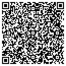 QR code with Agave Construction contacts