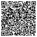 QR code with Spectacle contacts