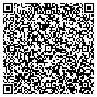 QR code with You Need It We Supply It contacts