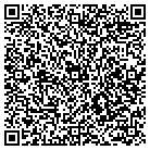 QR code with Alliance Building Group LLC contacts