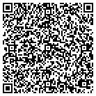 QR code with Johnson's Nursery & Landscp contacts