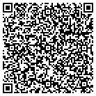 QR code with Spectacle Eyewear Center contacts