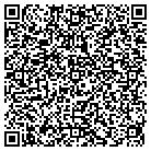 QR code with Allied West Construction Inc contacts