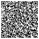 QR code with First National Property LLC contacts