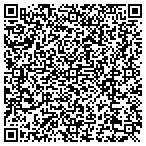 QR code with Allstate Bob Margison contacts
