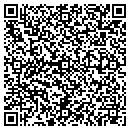 QR code with Public Storage contacts