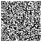 QR code with Success Vision Express contacts
