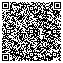 QR code with Art Image Creations contacts