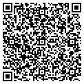 QR code with Fnt Corp contacts